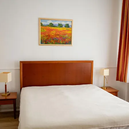 Apartman 