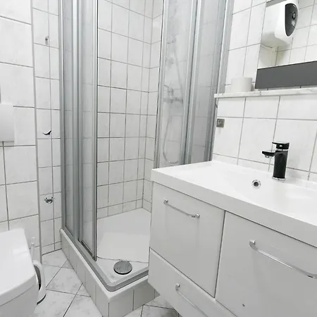 Apartman 