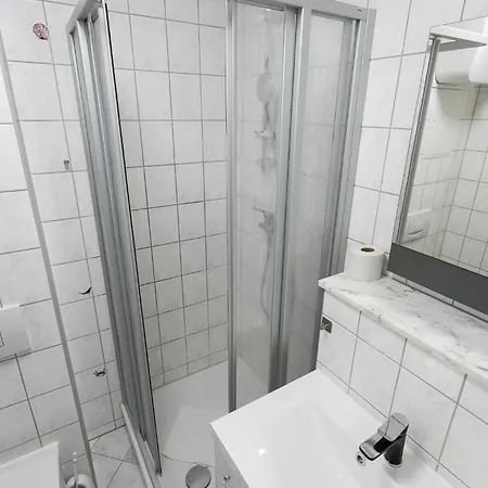 Apartman 