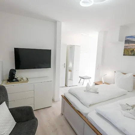 Apartman 