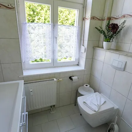 Apartman 